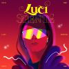 Download track Orgoglio