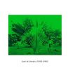 Download track Eb Pob