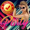 Download track South Of The Border (Sam Feldt Remix)