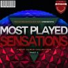 Download track Trying To Find A Way