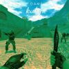 Download track Countdown Strike 2
