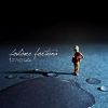 Download track POLIS