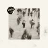 Download track Revolución