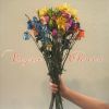 Download track It's For Your Own Good