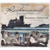 Download track 10. Morceaux 6 For Piano 4 Hands Op. 11: 2. Scherzo