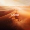 Download track Cold Moon