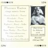 Download track 03. Puccini: Gianni Schicchi - O Mio Babbino Caro