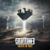 Download track Not A One
