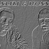 Download track S&R