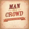 Download track Make A Change