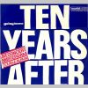 Download track Once There Was A Time