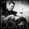 Download track Fall Back Down (Instrumental)
