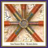 Download track 2. Scene 1. Accompagnato Zebul: 'It Must Be So Or These Vile Ammonites'
