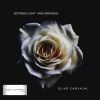 Download track Keep Trying (Original Mix)