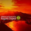 Download track Tema De Concêrto Para Piano, Op. 54