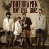 Download track I Know By Now