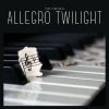 Download track Relaxing Notes