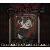 Download track Spirit Of Lust (Intro)