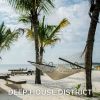 Download track Relaxing Deep House