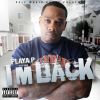 Download track Niggaz Fake