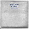 Download track This Is The End