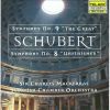 Download track 04 - Symphony No. 9 In C Major, D 944 'The Great' - IV. Finale. Allegro Vivace