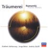 Download track Pavane Pour Une Infante Défunte