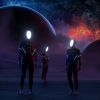 Download track Spaceship (Original Mix)