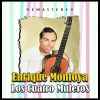 Download track Qué Cosas Tiene El Amor (Remastered)