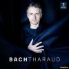 Download track 16. Lute Suite In E Minor, BWV 996' Prélude (Transcr. Tharaud For Piano)