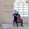 Download track II. Dansa De Rondalla Amorosa (Instrumental)