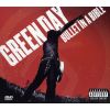 Download track Good Riddance (Time Of Your Life) (Live) 