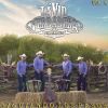 Download track La Lamparita