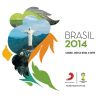 Download track Rio