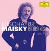 Download track Chopin Cello Sonata In G Minor, Op. 65-III. Largo