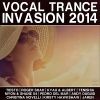 Download track History - Radio Edit