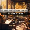 Download track Jazzed Java Jive