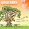 Download track Ici Bas
