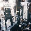 Download track Premonition