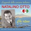 Download track Ci Ciu Cì (Cantava Un Usignol)