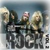 Download track Do You Dream Of Me