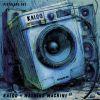 Download track Washing Machine