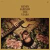 Download track Witness Trees
