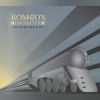 Download track I'll Make A Man Out Of You