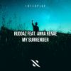 Download track My Surrender
