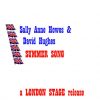 Download track Deep Blue Evening