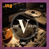 Download track Funkin' For Jamaica (Single Version)