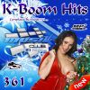 Download track Soundtrack (RainDropz! Meets Hardfruiz Booty Mix)