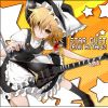 Download track Slayer