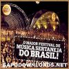Download track Paz E Amor Remix